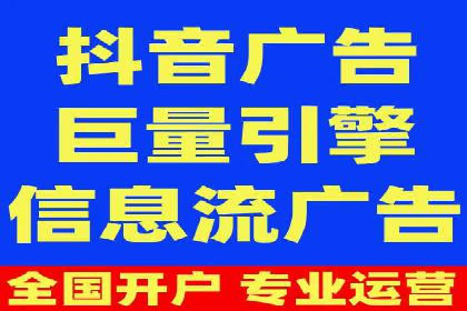专业SEM代运营公司案例分析
